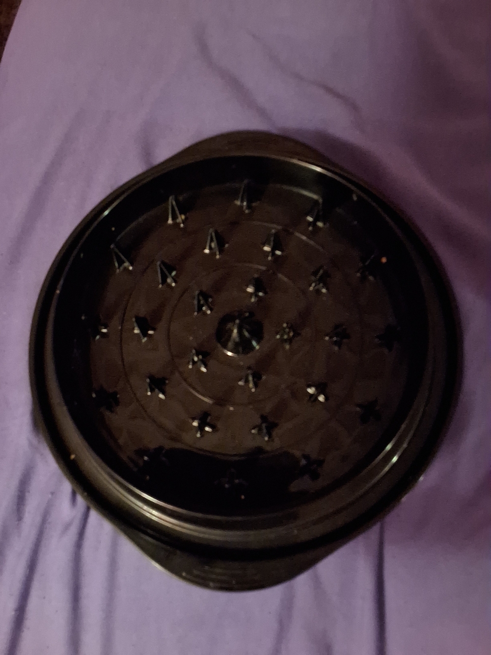 Shredder - Picture 2 of 2
